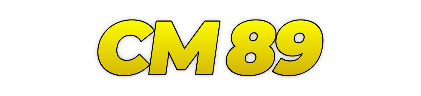 cm89
